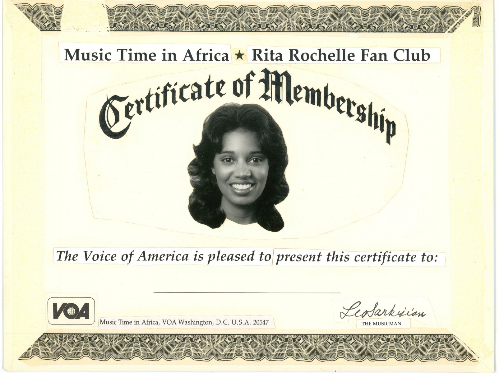 7c-Rita-Fan-Club-Certificate